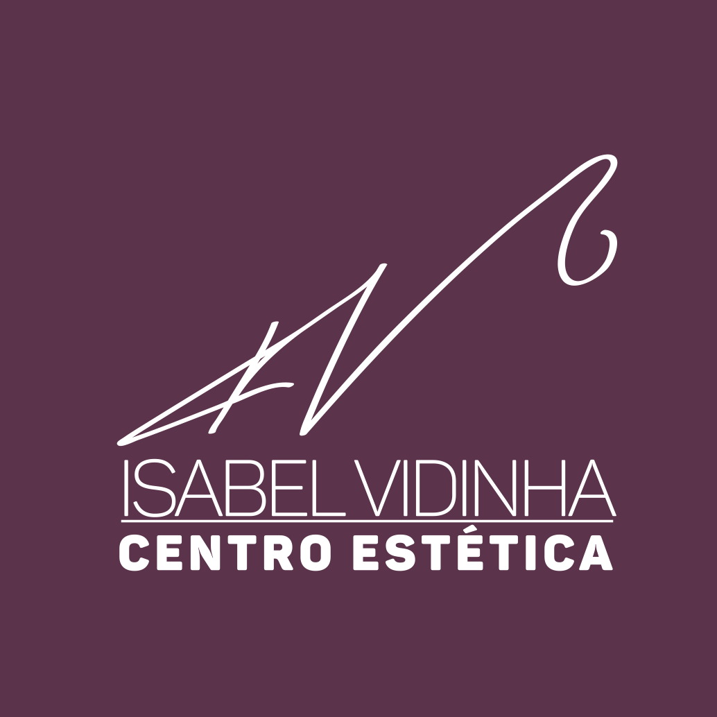 isabel-vidinha-centro-de-estetica-img