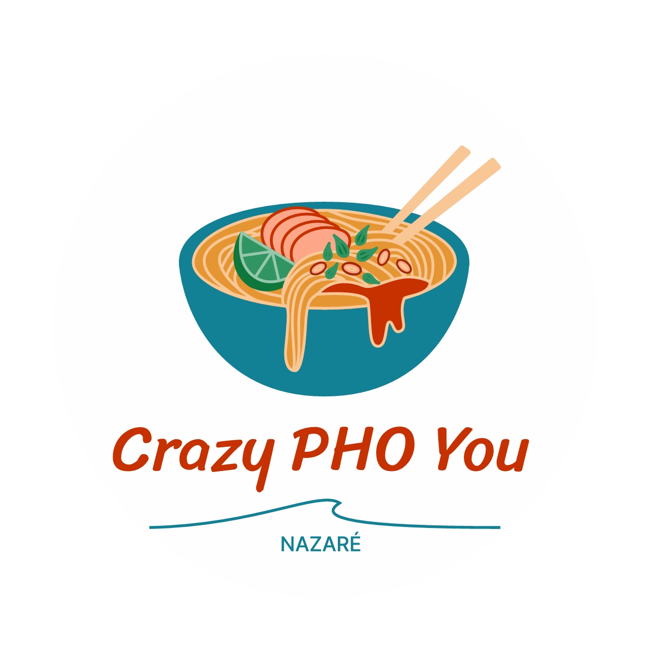 crazy-pho-you-img