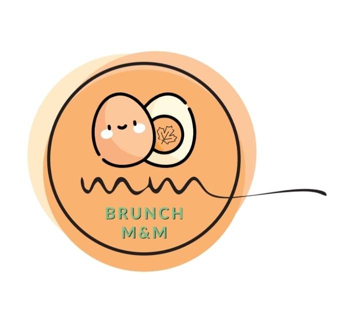 brunch-mm-img