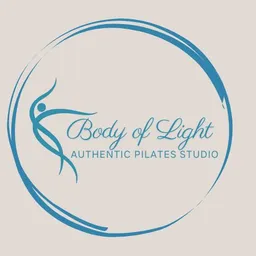 body-of-light-authentic-pilates-img