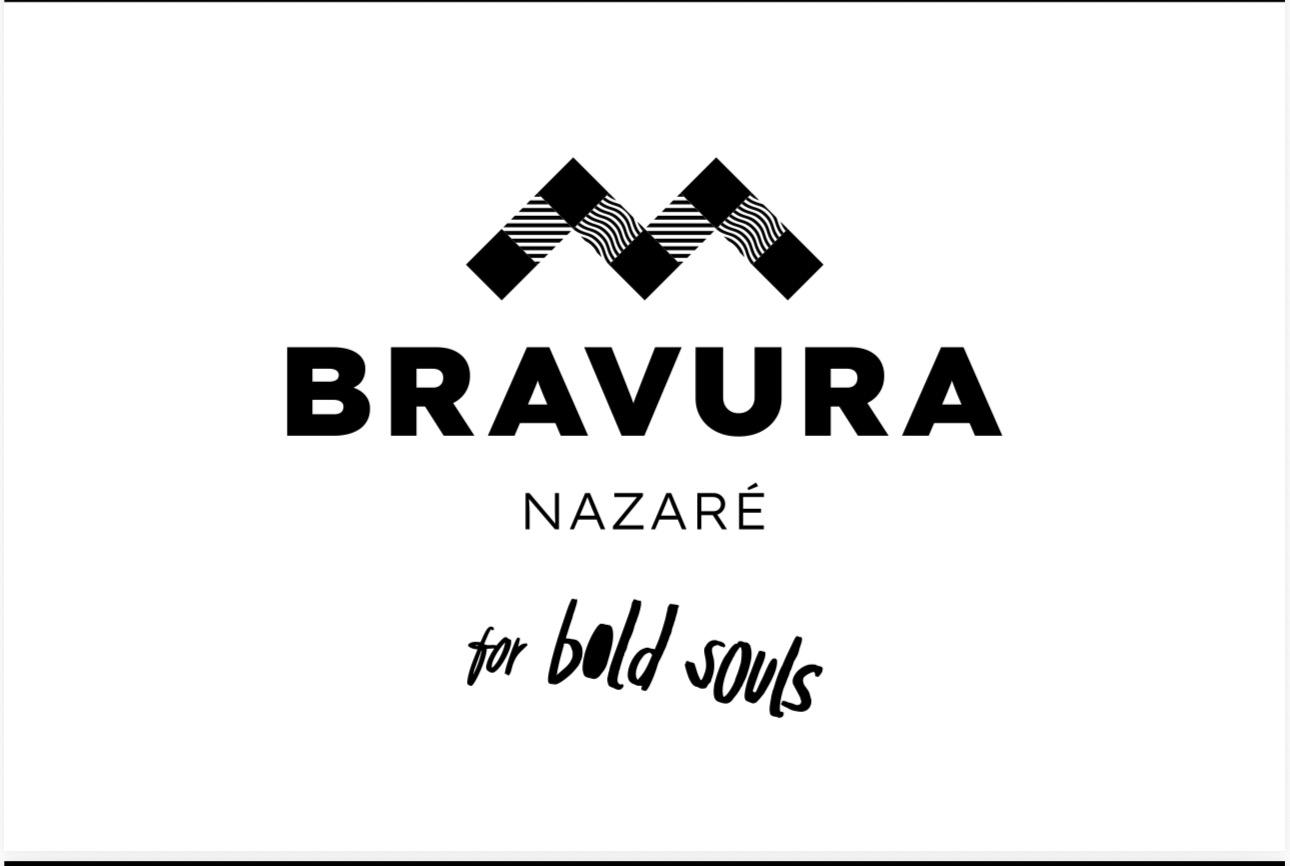bravura-nazare-surf-shop-img