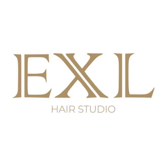 exl-hair-studio-img