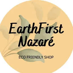 earthfirst-nazare-img