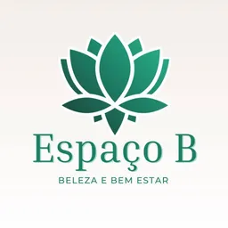 espaco-b-estetica-e-bem-estar-img