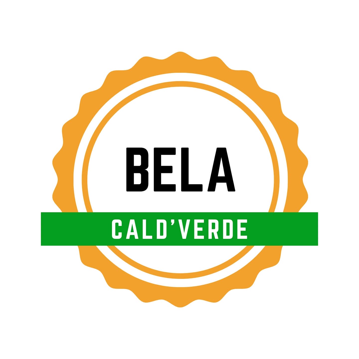 bela-caldverde-img