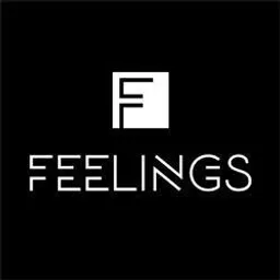 feelings-fashion-nazare-img