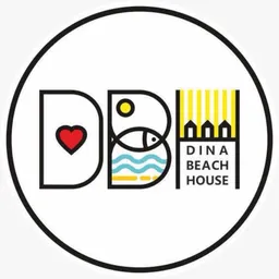 dina-beach-house-img