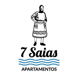 apartamentos-7-saias-img