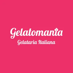 gelatomania-img