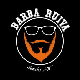 barbearia-barba-ruiva-img