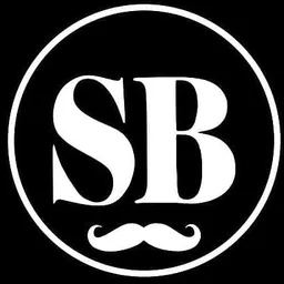 sb-barbershop-nazare-img