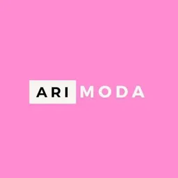 ari-moda-img
