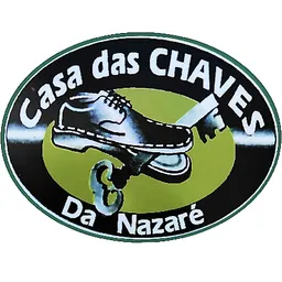 casa-das-chaves-img