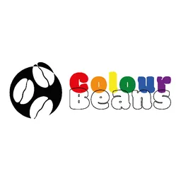 colour-beans-img
