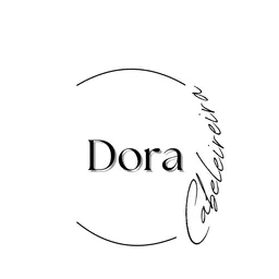 dora-cabeleireiro-img