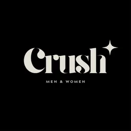 crush-men-women-img