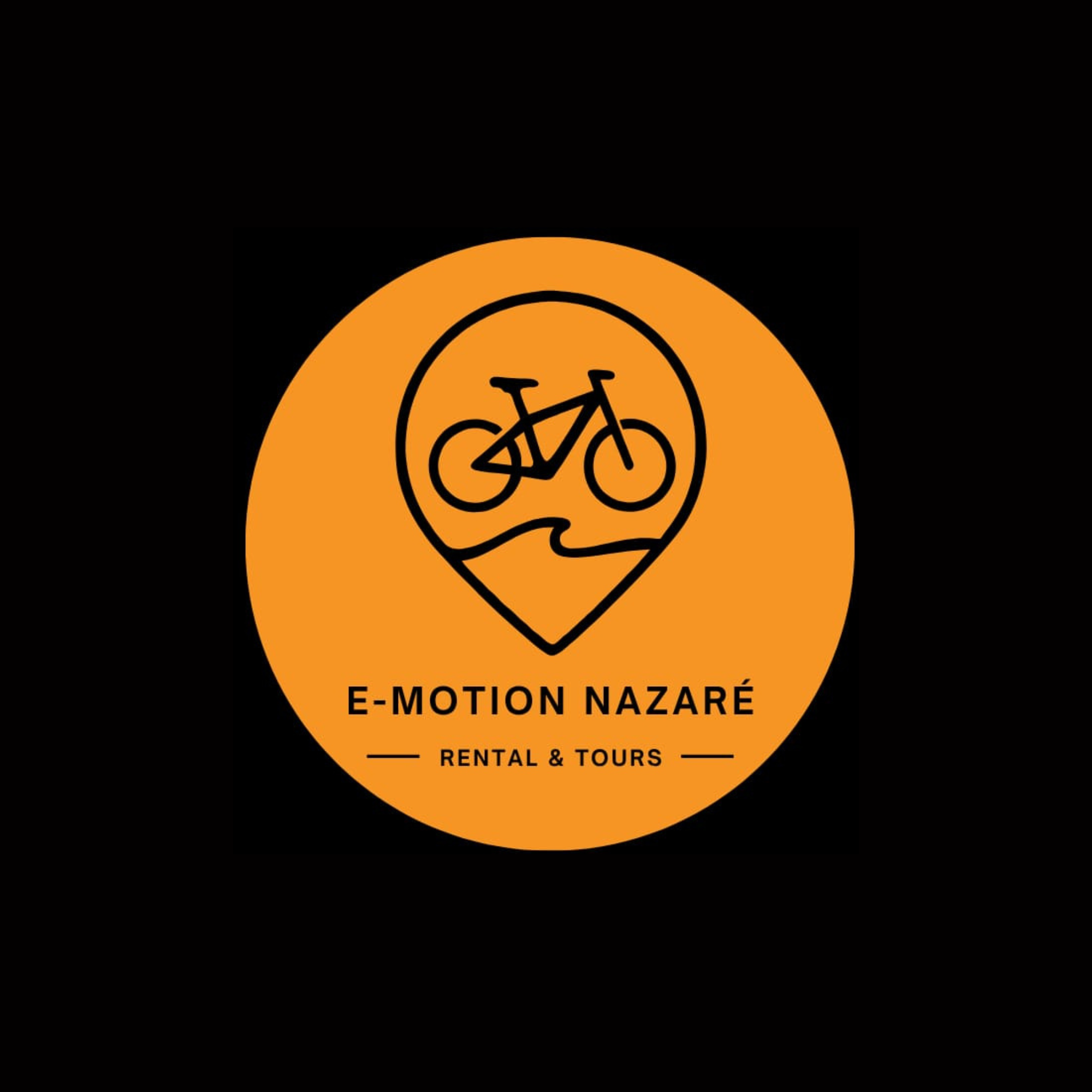 e-motion-nazare-img