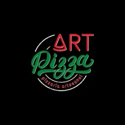 art-pizza-img