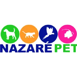 nazare-pet-i-img