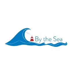 by-the-sea-nazare-img