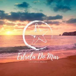 estrela-do-mar-nazare-img