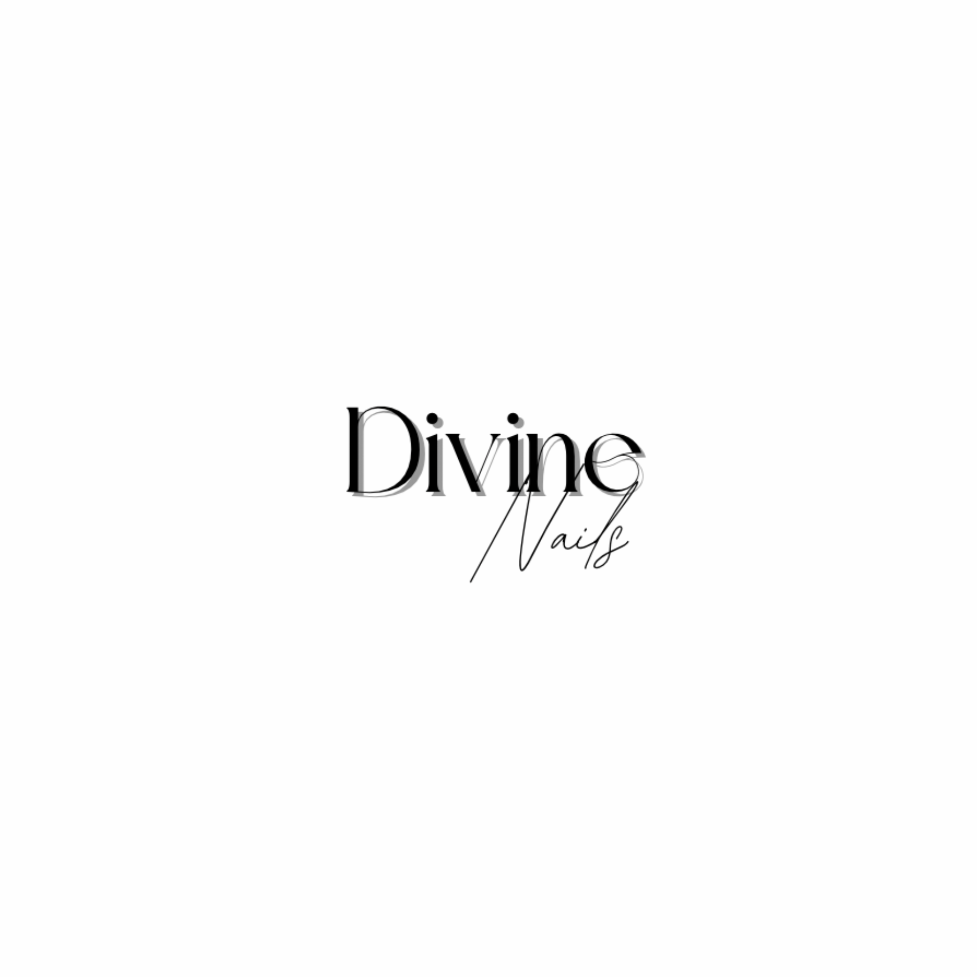 divine-nails-img