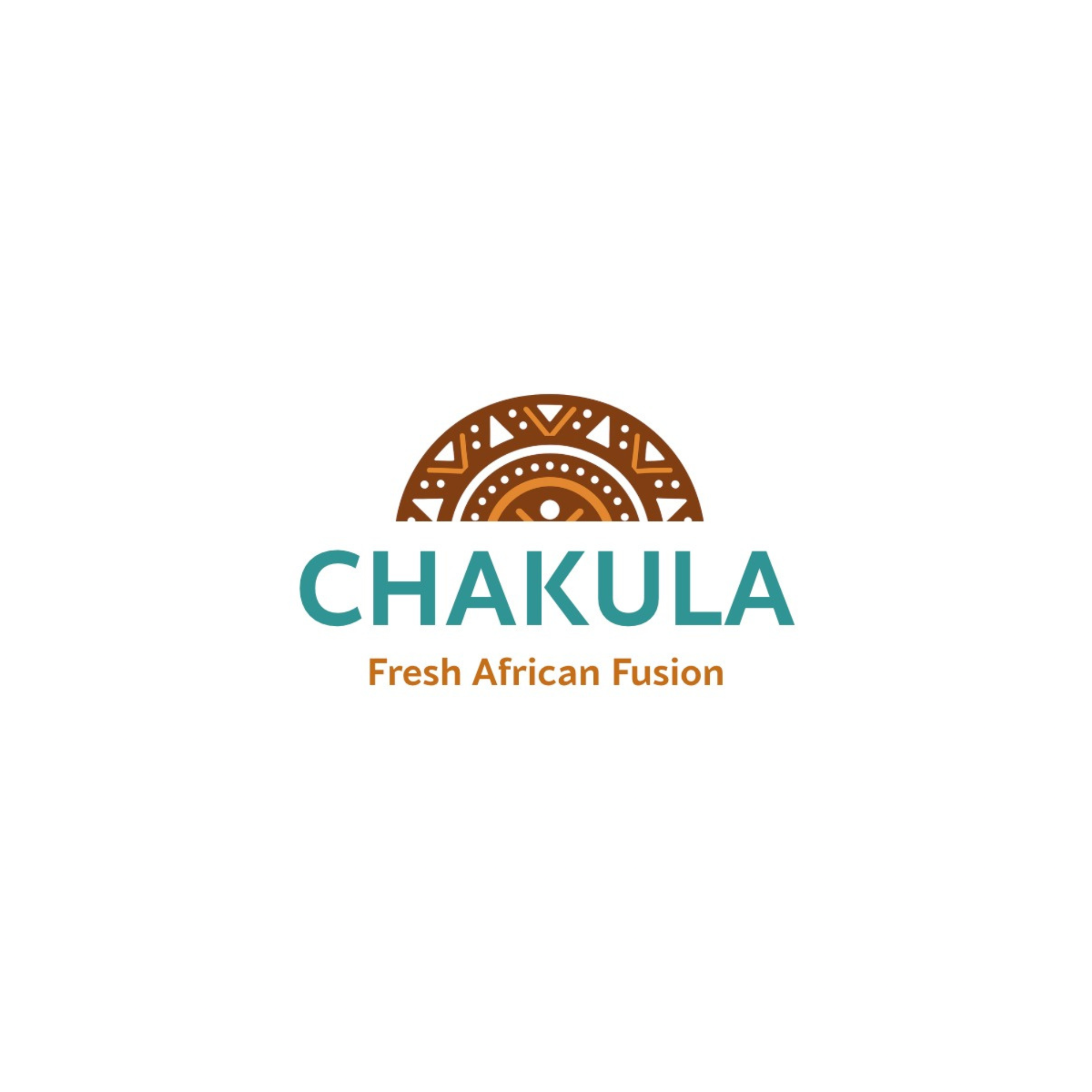 chakula-nazare-img