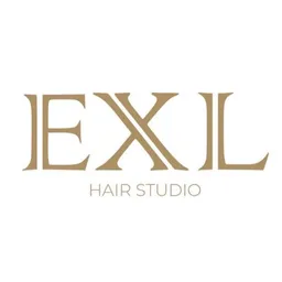 exl-hair-studio-img