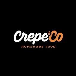 crepeco-img
