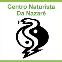 centro-naturista-da-nazare-img