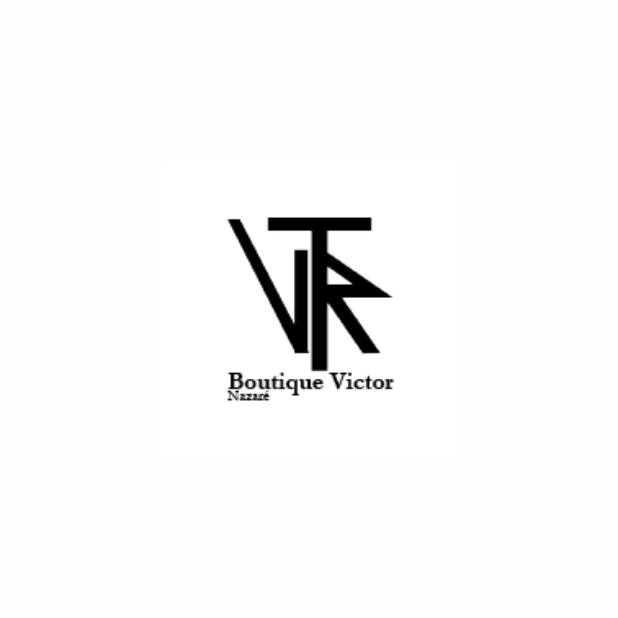 boutique-vitor-4-img