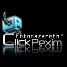 fotonazareth-img