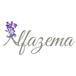 alfazema-img