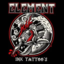 element-ink-tattoos-img