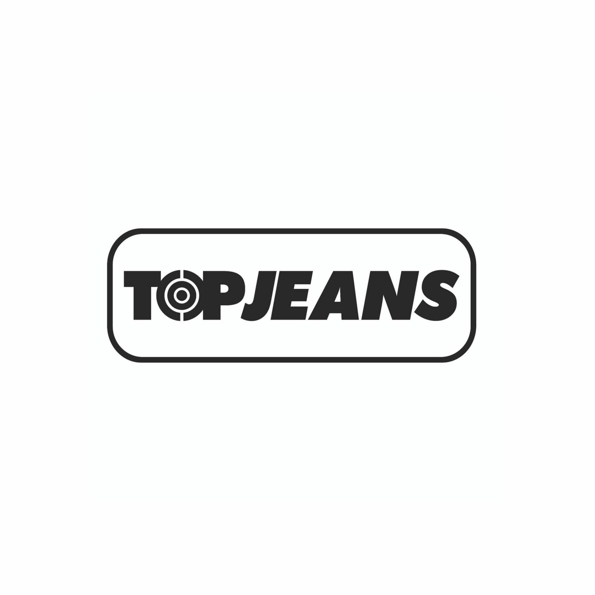 top-jeans-img