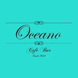 cafe-oceano-img