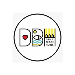 dina-beach-house-img