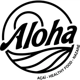 aloha-acai-img
