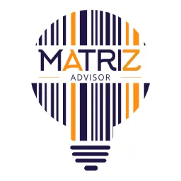 matriz-advisor-img