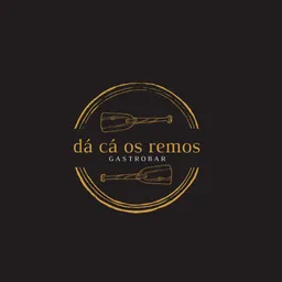wine-bargarrafeira-by-da-ca-os-remos-img